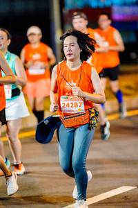 BIB: 24287
                            <button type="button" onclick="openModal(15195215)" class="btn btn-primary btn-sm float-right btn-popup" data-toggle="modal" data-target=".modal-high-quality">
                        <i class="fas fa-shopping-cart"></i> Add to Cart
                    </button>
                                            <button type="button" onclick="isThisMe(15195215, true)" class="btn btn-success btn-sm float-right btn-popup btn-isme hidden" data-toggle="tooltip" data-placement="bottom" title="นี่คือรูปของคุณใช่ไหม คลิกที่นี่เพื่อเอาเข้าอัลบั้ม">
                        <i class="fas fa-plus"></i> Add to album
                    </button>
                    <button type="button" onclick="isThisMe(15195215, false)" class="btn btn-warning btn-sm float-right btn-popup btn-isnotme hidden">
                        <i class="fas fa-ban"></i> Remove from album
                    </button>