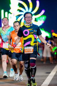 BIB: 333, 20115
                            <button type="button" onclick="openModal(15550939)" class="btn btn-primary btn-sm float-right btn-popup" data-toggle="modal" data-target=".modal-high-quality">
                        <i class="fas fa-shopping-cart"></i> Add to Cart
                    </button>
                                            <button type="button" onclick="isThisMe(15550939, true)" class="btn btn-success btn-sm float-right btn-popup btn-isme hidden" data-toggle="tooltip" data-placement="bottom" title="นี่คือรูปของคุณใช่ไหม คลิกที่นี่เพื่อเอาเข้าอัลบั้ม">
                        <i class="fas fa-plus"></i> Add to album
                    </button>
                    <button type="button" onclick="isThisMe(15550939, false)" class="btn btn-warning btn-sm float-right btn-popup btn-isnotme hidden">
                        <i class="fas fa-ban"></i> Remove from album
                    </button>