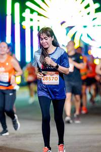 BIB: 28570
                            <button type="button" onclick="openModal(15550580)" class="btn btn-primary btn-sm float-right btn-popup" data-toggle="modal" data-target=".modal-high-quality">
                        <i class="fas fa-shopping-cart"></i> Add to Cart
                    </button>
                                            <button type="button" onclick="isThisMe(15550580, true)" class="btn btn-success btn-sm float-right btn-popup btn-isme hidden" data-toggle="tooltip" data-placement="bottom" title="นี่คือรูปของคุณใช่ไหม คลิกที่นี่เพื่อเอาเข้าอัลบั้ม">
                        <i class="fas fa-plus"></i> Add to album
                    </button>
                    <button type="button" onclick="isThisMe(15550580, false)" class="btn btn-warning btn-sm float-right btn-popup btn-isnotme hidden">
                        <i class="fas fa-ban"></i> Remove from album
                    </button>