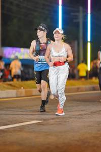 BIB: 556
                            <button type="button" onclick="openModal(14910354)" class="btn btn-primary btn-sm float-right btn-popup" data-toggle="modal" data-target=".modal-high-quality">
                        <i class="fas fa-shopping-cart"></i> Add to Cart
                    </button>
                                            <button type="button" onclick="isThisMe(14910354, true)" class="btn btn-success btn-sm float-right btn-popup btn-isme hidden" data-toggle="tooltip" data-placement="bottom" title="นี่คือรูปของคุณใช่ไหม คลิกที่นี่เพื่อเอาเข้าอัลบั้ม">
                        <i class="fas fa-plus"></i> Add to album
                    </button>
                    <button type="button" onclick="isThisMe(14910354, false)" class="btn btn-warning btn-sm float-right btn-popup btn-isnotme hidden">
                        <i class="fas fa-ban"></i> Remove from album
                    </button>