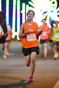 BIB: 24100
                            <button type="button" onclick="openModal(14882690)" class="btn btn-primary btn-sm float-right btn-popup" data-toggle="modal" data-target=".modal-high-quality">
                        <i class="fas fa-shopping-cart"></i> Add to Cart
                    </button>
                                            <button type="button" onclick="isThisMe(14882690, true)" class="btn btn-success btn-sm float-right btn-popup btn-isme hidden" data-toggle="tooltip" data-placement="bottom" title="นี่คือรูปของคุณใช่ไหม คลิกที่นี่เพื่อเอาเข้าอัลบั้ม">
                        <i class="fas fa-plus"></i> Add to album
                    </button>
                    <button type="button" onclick="isThisMe(14882690, false)" class="btn btn-warning btn-sm float-right btn-popup btn-isnotme hidden">
                        <i class="fas fa-ban"></i> Remove from album
                    </button>