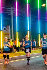 BIB: 46153, 47312, 4125
                            <button type="button" onclick="openModal(15544536)" class="btn btn-primary btn-sm float-right btn-popup" data-toggle="modal" data-target=".modal-high-quality">
                        <i class="fas fa-shopping-cart"></i> Add to Cart
                    </button>
                                            <button type="button" onclick="isThisMe(15544536, true)" class="btn btn-success btn-sm float-right btn-popup btn-isme hidden" data-toggle="tooltip" data-placement="bottom" title="นี่คือรูปของคุณใช่ไหม คลิกที่นี่เพื่อเอาเข้าอัลบั้ม">
                        <i class="fas fa-plus"></i> Add to album
                    </button>
                    <button type="button" onclick="isThisMe(15544536, false)" class="btn btn-warning btn-sm float-right btn-popup btn-isnotme hidden">
                        <i class="fas fa-ban"></i> Remove from album
                    </button>