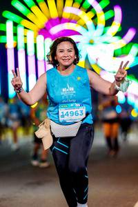 BIB: 2021, 14963
                            <button type="button" onclick="openModal(15640463)" class="btn btn-primary btn-sm float-right btn-popup" data-toggle="modal" data-target=".modal-high-quality">
                        <i class="fas fa-shopping-cart"></i> Add to Cart
                    </button>
                                            <button type="button" onclick="isThisMe(15640463, true)" class="btn btn-success btn-sm float-right btn-popup btn-isme hidden" data-toggle="tooltip" data-placement="bottom" title="นี่คือรูปของคุณใช่ไหม คลิกที่นี่เพื่อเอาเข้าอัลบั้ม">
                        <i class="fas fa-plus"></i> Add to album
                    </button>
                    <button type="button" onclick="isThisMe(15640463, false)" class="btn btn-warning btn-sm float-right btn-popup btn-isnotme hidden">
                        <i class="fas fa-ban"></i> Remove from album
                    </button>