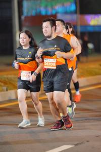 BIB: 26708, 28766
                            <button type="button" onclick="openModal(14709333)" class="btn btn-primary btn-sm float-right btn-popup" data-toggle="modal" data-target=".modal-high-quality">
                        <i class="fas fa-shopping-cart"></i> Add to Cart
                    </button>
                                            <button type="button" onclick="isThisMe(14709333, true)" class="btn btn-success btn-sm float-right btn-popup btn-isme hidden" data-toggle="tooltip" data-placement="bottom" title="นี่คือรูปของคุณใช่ไหม คลิกที่นี่เพื่อเอาเข้าอัลบั้ม">
                        <i class="fas fa-plus"></i> Add to album
                    </button>
                    <button type="button" onclick="isThisMe(14709333, false)" class="btn btn-warning btn-sm float-right btn-popup btn-isnotme hidden">
                        <i class="fas fa-ban"></i> Remove from album
                    </button>