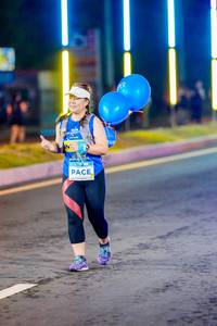 BIB: 
                            <button type="button" onclick="openModal(15200348)" class="btn btn-primary btn-sm float-right btn-popup" data-toggle="modal" data-target=".modal-high-quality">
                        <i class="fas fa-shopping-cart"></i> Add to Cart
                    </button>
                                            <button type="button" onclick="isThisMe(15200348, true)" class="btn btn-success btn-sm float-right btn-popup btn-isme hidden" data-toggle="tooltip" data-placement="bottom" title="นี่คือรูปของคุณใช่ไหม คลิกที่นี่เพื่อเอาเข้าอัลบั้ม">
                        <i class="fas fa-plus"></i> Add to album
                    </button>
                    <button type="button" onclick="isThisMe(15200348, false)" class="btn btn-warning btn-sm float-right btn-popup btn-isnotme hidden">
                        <i class="fas fa-ban"></i> Remove from album
                    </button>