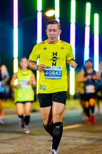 BIB: 40842
                            <button type="button" onclick="openModal(15556369)" class="btn btn-primary btn-sm float-right btn-popup" data-toggle="modal" data-target=".modal-high-quality">
                        <i class="fas fa-shopping-cart"></i> Add to Cart
                    </button>
                                            <button type="button" onclick="isThisMe(15556369, true)" class="btn btn-success btn-sm float-right btn-popup btn-isme hidden" data-toggle="tooltip" data-placement="bottom" title="นี่คือรูปของคุณใช่ไหม คลิกที่นี่เพื่อเอาเข้าอัลบั้ม">
                        <i class="fas fa-plus"></i> Add to album
                    </button>
                    <button type="button" onclick="isThisMe(15556369, false)" class="btn btn-warning btn-sm float-right btn-popup btn-isnotme hidden">
                        <i class="fas fa-ban"></i> Remove from album
                    </button>