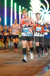 BIB: 41556, 42173
                            <button type="button" onclick="openModal(14473890)" class="btn btn-primary btn-sm float-right btn-popup" data-toggle="modal" data-target=".modal-high-quality">
                        <i class="fas fa-shopping-cart"></i> Add to Cart
                    </button>
                                            <button type="button" onclick="isThisMe(14473890, true)" class="btn btn-success btn-sm float-right btn-popup btn-isme hidden" data-toggle="tooltip" data-placement="bottom" title="นี่คือรูปของคุณใช่ไหม คลิกที่นี่เพื่อเอาเข้าอัลบั้ม">
                        <i class="fas fa-plus"></i> Add to album
                    </button>
                    <button type="button" onclick="isThisMe(14473890, false)" class="btn btn-warning btn-sm float-right btn-popup btn-isnotme hidden">
                        <i class="fas fa-ban"></i> Remove from album
                    </button>