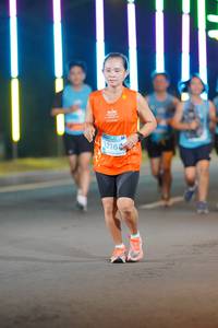 BIB: 216
                            <button type="button" onclick="openModal(14598015)" class="btn btn-primary btn-sm float-right btn-popup" data-toggle="modal" data-target=".modal-high-quality">
                        <i class="fas fa-shopping-cart"></i> Add to Cart
                    </button>
                                            <button type="button" onclick="isThisMe(14598015, true)" class="btn btn-success btn-sm float-right btn-popup btn-isme hidden" data-toggle="tooltip" data-placement="bottom" title="นี่คือรูปของคุณใช่ไหม คลิกที่นี่เพื่อเอาเข้าอัลบั้ม">
                        <i class="fas fa-plus"></i> Add to album
                    </button>
                    <button type="button" onclick="isThisMe(14598015, false)" class="btn btn-warning btn-sm float-right btn-popup btn-isnotme hidden">
                        <i class="fas fa-ban"></i> Remove from album
                    </button>