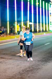 BIB: 47812
                            <button type="button" onclick="openModal(15199608)" class="btn btn-primary btn-sm float-right btn-popup" data-toggle="modal" data-target=".modal-high-quality">
                        <i class="fas fa-shopping-cart"></i> Add to Cart
                    </button>
                                            <button type="button" onclick="isThisMe(15199608, true)" class="btn btn-success btn-sm float-right btn-popup btn-isme hidden" data-toggle="tooltip" data-placement="bottom" title="นี่คือรูปของคุณใช่ไหม คลิกที่นี่เพื่อเอาเข้าอัลบั้ม">
                        <i class="fas fa-plus"></i> Add to album
                    </button>
                    <button type="button" onclick="isThisMe(15199608, false)" class="btn btn-warning btn-sm float-right btn-popup btn-isnotme hidden">
                        <i class="fas fa-ban"></i> Remove from album
                    </button>