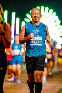 BIB: 42538
                            <button type="button" onclick="openModal(15034652)" class="btn btn-primary btn-sm float-right btn-popup" data-toggle="modal" data-target=".modal-high-quality">
                        <i class="fas fa-shopping-cart"></i> Add to Cart
                    </button>
                                            <button type="button" onclick="isThisMe(15034652, true)" class="btn btn-success btn-sm float-right btn-popup btn-isme hidden" data-toggle="tooltip" data-placement="bottom" title="นี่คือรูปของคุณใช่ไหม คลิกที่นี่เพื่อเอาเข้าอัลบั้ม">
                        <i class="fas fa-plus"></i> Add to album
                    </button>
                    <button type="button" onclick="isThisMe(15034652, false)" class="btn btn-warning btn-sm float-right btn-popup btn-isnotme hidden">
                        <i class="fas fa-ban"></i> Remove from album
                    </button>