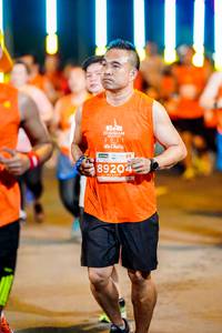 BIB: 202, 89204
                            <button type="button" onclick="openModal(15196147)" class="btn btn-primary btn-sm float-right btn-popup" data-toggle="modal" data-target=".modal-high-quality">
                        <i class="fas fa-shopping-cart"></i> Add to Cart
                    </button>
                                            <button type="button" onclick="isThisMe(15196147, true)" class="btn btn-success btn-sm float-right btn-popup btn-isme hidden" data-toggle="tooltip" data-placement="bottom" title="นี่คือรูปของคุณใช่ไหม คลิกที่นี่เพื่อเอาเข้าอัลบั้ม">
                        <i class="fas fa-plus"></i> Add to album
                    </button>
                    <button type="button" onclick="isThisMe(15196147, false)" class="btn btn-warning btn-sm float-right btn-popup btn-isnotme hidden">
                        <i class="fas fa-ban"></i> Remove from album
                    </button>