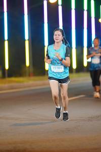 BIB: 15161
                            <button type="button" onclick="openModal(14595817)" class="btn btn-primary btn-sm float-right btn-popup" data-toggle="modal" data-target=".modal-high-quality">
                        <i class="fas fa-shopping-cart"></i> Add to Cart
                    </button>
                                            <button type="button" onclick="isThisMe(14595817, true)" class="btn btn-success btn-sm float-right btn-popup btn-isme hidden" data-toggle="tooltip" data-placement="bottom" title="นี่คือรูปของคุณใช่ไหม คลิกที่นี่เพื่อเอาเข้าอัลบั้ม">
                        <i class="fas fa-plus"></i> Add to album
                    </button>
                    <button type="button" onclick="isThisMe(14595817, false)" class="btn btn-warning btn-sm float-right btn-popup btn-isnotme hidden">
                        <i class="fas fa-ban"></i> Remove from album
                    </button>
