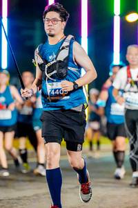 BIB: 4405
                            <button type="button" onclick="openModal(15543064)" class="btn btn-primary btn-sm float-right btn-popup" data-toggle="modal" data-target=".modal-high-quality">
                        <i class="fas fa-shopping-cart"></i> Add to Cart
                    </button>
                                            <button type="button" onclick="isThisMe(15543064, true)" class="btn btn-success btn-sm float-right btn-popup btn-isme hidden" data-toggle="tooltip" data-placement="bottom" title="นี่คือรูปของคุณใช่ไหม คลิกที่นี่เพื่อเอาเข้าอัลบั้ม">
                        <i class="fas fa-plus"></i> Add to album
                    </button>
                    <button type="button" onclick="isThisMe(15543064, false)" class="btn btn-warning btn-sm float-right btn-popup btn-isnotme hidden">
                        <i class="fas fa-ban"></i> Remove from album
                    </button>