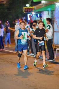 BIB: 47189, 45510
                            <button type="button" onclick="openModal(14929205)" class="btn btn-primary btn-sm float-right btn-popup" data-toggle="modal" data-target=".modal-high-quality">
                        <i class="fas fa-shopping-cart"></i> Add to Cart
                    </button>
                                            <button type="button" onclick="isThisMe(14929205, true)" class="btn btn-success btn-sm float-right btn-popup btn-isme hidden" data-toggle="tooltip" data-placement="bottom" title="นี่คือรูปของคุณใช่ไหม คลิกที่นี่เพื่อเอาเข้าอัลบั้ม">
                        <i class="fas fa-plus"></i> Add to album
                    </button>
                    <button type="button" onclick="isThisMe(14929205, false)" class="btn btn-warning btn-sm float-right btn-popup btn-isnotme hidden">
                        <i class="fas fa-ban"></i> Remove from album
                    </button>