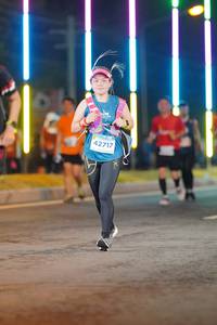 BIB: 42717
                            <button type="button" onclick="openModal(14915671)" class="btn btn-primary btn-sm float-right btn-popup" data-toggle="modal" data-target=".modal-high-quality">
                        <i class="fas fa-shopping-cart"></i> Add to Cart
                    </button>
                                            <button type="button" onclick="isThisMe(14915671, true)" class="btn btn-success btn-sm float-right btn-popup btn-isme hidden" data-toggle="tooltip" data-placement="bottom" title="นี่คือรูปของคุณใช่ไหม คลิกที่นี่เพื่อเอาเข้าอัลบั้ม">
                        <i class="fas fa-plus"></i> Add to album
                    </button>
                    <button type="button" onclick="isThisMe(14915671, false)" class="btn btn-warning btn-sm float-right btn-popup btn-isnotme hidden">
                        <i class="fas fa-ban"></i> Remove from album
                    </button>