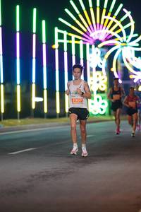 BIB: 
                            <button type="button" onclick="openModal(14858962)" class="btn btn-primary btn-sm float-right btn-popup" data-toggle="modal" data-target=".modal-high-quality">
                        <i class="fas fa-shopping-cart"></i> Add to Cart
                    </button>
                                            <button type="button" onclick="isThisMe(14858962, true)" class="btn btn-success btn-sm float-right btn-popup btn-isme hidden" data-toggle="tooltip" data-placement="bottom" title="นี่คือรูปของคุณใช่ไหม คลิกที่นี่เพื่อเอาเข้าอัลบั้ม">
                        <i class="fas fa-plus"></i> Add to album
                    </button>
                    <button type="button" onclick="isThisMe(14858962, false)" class="btn btn-warning btn-sm float-right btn-popup btn-isnotme hidden">
                        <i class="fas fa-ban"></i> Remove from album
                    </button>