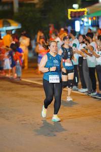 BIB: 42992
                            <button type="button" onclick="openModal(14928649)" class="btn btn-primary btn-sm float-right btn-popup" data-toggle="modal" data-target=".modal-high-quality">
                        <i class="fas fa-shopping-cart"></i> Add to Cart
                    </button>
                                            <button type="button" onclick="isThisMe(14928649, true)" class="btn btn-success btn-sm float-right btn-popup btn-isme hidden" data-toggle="tooltip" data-placement="bottom" title="นี่คือรูปของคุณใช่ไหม คลิกที่นี่เพื่อเอาเข้าอัลบั้ม">
                        <i class="fas fa-plus"></i> Add to album
                    </button>
                    <button type="button" onclick="isThisMe(14928649, false)" class="btn btn-warning btn-sm float-right btn-popup btn-isnotme hidden">
                        <i class="fas fa-ban"></i> Remove from album
                    </button>