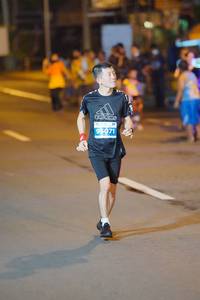 BIB: 95071
                            <button type="button" onclick="openModal(14933871)" class="btn btn-primary btn-sm float-right btn-popup" data-toggle="modal" data-target=".modal-high-quality">
                        <i class="fas fa-shopping-cart"></i> Add to Cart
                    </button>
                                            <button type="button" onclick="isThisMe(14933871, true)" class="btn btn-success btn-sm float-right btn-popup btn-isme hidden" data-toggle="tooltip" data-placement="bottom" title="นี่คือรูปของคุณใช่ไหม คลิกที่นี่เพื่อเอาเข้าอัลบั้ม">
                        <i class="fas fa-plus"></i> Add to album
                    </button>
                    <button type="button" onclick="isThisMe(14933871, false)" class="btn btn-warning btn-sm float-right btn-popup btn-isnotme hidden">
                        <i class="fas fa-ban"></i> Remove from album
                    </button>