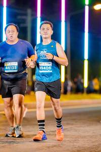 BIB: 46135, 99406
                            <button type="button" onclick="openModal(15542653)" class="btn btn-primary btn-sm float-right btn-popup" data-toggle="modal" data-target=".modal-high-quality">
                        <i class="fas fa-shopping-cart"></i> Add to Cart
                    </button>
                                            <button type="button" onclick="isThisMe(15542653, true)" class="btn btn-success btn-sm float-right btn-popup btn-isme hidden" data-toggle="tooltip" data-placement="bottom" title="นี่คือรูปของคุณใช่ไหม คลิกที่นี่เพื่อเอาเข้าอัลบั้ม">
                        <i class="fas fa-plus"></i> Add to album
                    </button>
                    <button type="button" onclick="isThisMe(15542653, false)" class="btn btn-warning btn-sm float-right btn-popup btn-isnotme hidden">
                        <i class="fas fa-ban"></i> Remove from album
                    </button>