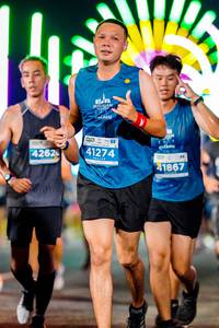 BIB: 4262, 41274, 41867
                            <button type="button" onclick="openModal(15555232)" class="btn btn-primary btn-sm float-right btn-popup" data-toggle="modal" data-target=".modal-high-quality">
                        <i class="fas fa-shopping-cart"></i> Add to Cart
                    </button>
                                            <button type="button" onclick="isThisMe(15555232, true)" class="btn btn-success btn-sm float-right btn-popup btn-isme hidden" data-toggle="tooltip" data-placement="bottom" title="นี่คือรูปของคุณใช่ไหม คลิกที่นี่เพื่อเอาเข้าอัลบั้ม">
                        <i class="fas fa-plus"></i> Add to album
                    </button>
                    <button type="button" onclick="isThisMe(15555232, false)" class="btn btn-warning btn-sm float-right btn-popup btn-isnotme hidden">
                        <i class="fas fa-ban"></i> Remove from album
                    </button>