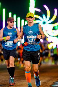 BIB: 42184, 46920
                            <button type="button" onclick="openModal(15556538)" class="btn btn-primary btn-sm float-right btn-popup" data-toggle="modal" data-target=".modal-high-quality">
                        <i class="fas fa-shopping-cart"></i> Add to Cart
                    </button>
                                            <button type="button" onclick="isThisMe(15556538, true)" class="btn btn-success btn-sm float-right btn-popup btn-isme hidden" data-toggle="tooltip" data-placement="bottom" title="นี่คือรูปของคุณใช่ไหม คลิกที่นี่เพื่อเอาเข้าอัลบั้ม">
                        <i class="fas fa-plus"></i> Add to album
                    </button>
                    <button type="button" onclick="isThisMe(15556538, false)" class="btn btn-warning btn-sm float-right btn-popup btn-isnotme hidden">
                        <i class="fas fa-ban"></i> Remove from album
                    </button>