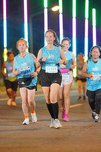 BIB: 12257, 95634, 258, 1339
                            <button type="button" onclick="openModal(14630181)" class="btn btn-primary btn-sm float-right btn-popup" data-toggle="modal" data-target=".modal-high-quality">
                        <i class="fas fa-shopping-cart"></i> Add to Cart
                    </button>
                                            <button type="button" onclick="isThisMe(14630181, true)" class="btn btn-success btn-sm float-right btn-popup btn-isme hidden" data-toggle="tooltip" data-placement="bottom" title="นี่คือรูปของคุณใช่ไหม คลิกที่นี่เพื่อเอาเข้าอัลบั้ม">
                        <i class="fas fa-plus"></i> Add to album
                    </button>
                    <button type="button" onclick="isThisMe(14630181, false)" class="btn btn-warning btn-sm float-right btn-popup btn-isnotme hidden">
                        <i class="fas fa-ban"></i> Remove from album
                    </button>