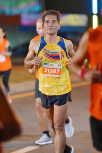 BIB: 21387
                            <button type="button" onclick="openModal(14709972)" class="btn btn-primary btn-sm float-right btn-popup" data-toggle="modal" data-target=".modal-high-quality">
                        <i class="fas fa-shopping-cart"></i> Add to Cart
                    </button>
                                            <button type="button" onclick="isThisMe(14709972, true)" class="btn btn-success btn-sm float-right btn-popup btn-isme hidden" data-toggle="tooltip" data-placement="bottom" title="นี่คือรูปของคุณใช่ไหม คลิกที่นี่เพื่อเอาเข้าอัลบั้ม">
                        <i class="fas fa-plus"></i> Add to album
                    </button>
                    <button type="button" onclick="isThisMe(14709972, false)" class="btn btn-warning btn-sm float-right btn-popup btn-isnotme hidden">
                        <i class="fas fa-ban"></i> Remove from album
                    </button>