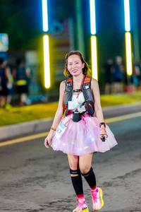 BIB: 
                            <button type="button" onclick="openModal(15544902)" class="btn btn-primary btn-sm float-right btn-popup" data-toggle="modal" data-target=".modal-high-quality">
                        <i class="fas fa-shopping-cart"></i> Add to Cart
                    </button>
                                            <button type="button" onclick="isThisMe(15544902, true)" class="btn btn-success btn-sm float-right btn-popup btn-isme hidden" data-toggle="tooltip" data-placement="bottom" title="นี่คือรูปของคุณใช่ไหม คลิกที่นี่เพื่อเอาเข้าอัลบั้ม">
                        <i class="fas fa-plus"></i> Add to album
                    </button>
                    <button type="button" onclick="isThisMe(15544902, false)" class="btn btn-warning btn-sm float-right btn-popup btn-isnotme hidden">
                        <i class="fas fa-ban"></i> Remove from album
                    </button>