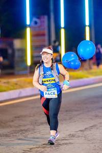 BIB: 
                            <button type="button" onclick="openModal(15545012)" class="btn btn-primary btn-sm float-right btn-popup" data-toggle="modal" data-target=".modal-high-quality">
                        <i class="fas fa-shopping-cart"></i> Add to Cart
                    </button>
                                            <button type="button" onclick="isThisMe(15545012, true)" class="btn btn-success btn-sm float-right btn-popup btn-isme hidden" data-toggle="tooltip" data-placement="bottom" title="นี่คือรูปของคุณใช่ไหม คลิกที่นี่เพื่อเอาเข้าอัลบั้ม">
                        <i class="fas fa-plus"></i> Add to album
                    </button>
                    <button type="button" onclick="isThisMe(15545012, false)" class="btn btn-warning btn-sm float-right btn-popup btn-isnotme hidden">
                        <i class="fas fa-ban"></i> Remove from album
                    </button>