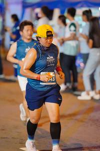 BIB: 2021
                            <button type="button" onclick="openModal(14933067)" class="btn btn-primary btn-sm float-right btn-popup" data-toggle="modal" data-target=".modal-high-quality">
                        <i class="fas fa-shopping-cart"></i> Add to Cart
                    </button>
                                            <button type="button" onclick="isThisMe(14933067, true)" class="btn btn-success btn-sm float-right btn-popup btn-isme hidden" data-toggle="tooltip" data-placement="bottom" title="นี่คือรูปของคุณใช่ไหม คลิกที่นี่เพื่อเอาเข้าอัลบั้ม">
                        <i class="fas fa-plus"></i> Add to album
                    </button>
                    <button type="button" onclick="isThisMe(14933067, false)" class="btn btn-warning btn-sm float-right btn-popup btn-isnotme hidden">
                        <i class="fas fa-ban"></i> Remove from album
                    </button>