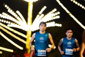 BIB: 2021, 40642, 45604
                            <button type="button" onclick="openModal(15635766)" class="btn btn-primary btn-sm float-right btn-popup" data-toggle="modal" data-target=".modal-high-quality">
                        <i class="fas fa-shopping-cart"></i> Add to Cart
                    </button>
                                            <button type="button" onclick="isThisMe(15635766, true)" class="btn btn-success btn-sm float-right btn-popup btn-isme hidden" data-toggle="tooltip" data-placement="bottom" title="นี่คือรูปของคุณใช่ไหม คลิกที่นี่เพื่อเอาเข้าอัลบั้ม">
                        <i class="fas fa-plus"></i> Add to album
                    </button>
                    <button type="button" onclick="isThisMe(15635766, false)" class="btn btn-warning btn-sm float-right btn-popup btn-isnotme hidden">
                        <i class="fas fa-ban"></i> Remove from album
                    </button>