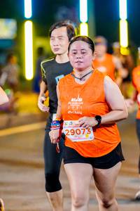 BIB: 2021, 29073
                            <button type="button" onclick="openModal(15612100)" class="btn btn-primary btn-sm float-right btn-popup" data-toggle="modal" data-target=".modal-high-quality">
                        <i class="fas fa-shopping-cart"></i> Add to Cart
                    </button>
                                            <button type="button" onclick="isThisMe(15612100, true)" class="btn btn-success btn-sm float-right btn-popup btn-isme hidden" data-toggle="tooltip" data-placement="bottom" title="นี่คือรูปของคุณใช่ไหม คลิกที่นี่เพื่อเอาเข้าอัลบั้ม">
                        <i class="fas fa-plus"></i> Add to album
                    </button>
                    <button type="button" onclick="isThisMe(15612100, false)" class="btn btn-warning btn-sm float-right btn-popup btn-isnotme hidden">
                        <i class="fas fa-ban"></i> Remove from album
                    </button>