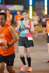 BIB: 231, 7466
                            <button type="button" onclick="openModal(14544926)" class="btn btn-primary btn-sm float-right btn-popup" data-toggle="modal" data-target=".modal-high-quality">
                        <i class="fas fa-shopping-cart"></i> Add to Cart
                    </button>
                                            <button type="button" onclick="isThisMe(14544926, true)" class="btn btn-success btn-sm float-right btn-popup btn-isme hidden" data-toggle="tooltip" data-placement="bottom" title="นี่คือรูปของคุณใช่ไหม คลิกที่นี่เพื่อเอาเข้าอัลบั้ม">
                        <i class="fas fa-plus"></i> Add to album
                    </button>
                    <button type="button" onclick="isThisMe(14544926, false)" class="btn btn-warning btn-sm float-right btn-popup btn-isnotme hidden">
                        <i class="fas fa-ban"></i> Remove from album
                    </button>