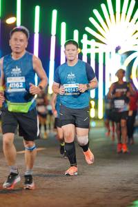 BIB: 41162, 40143
                            <button type="button" onclick="openModal(14480335)" class="btn btn-primary btn-sm float-right btn-popup" data-toggle="modal" data-target=".modal-high-quality">
                        <i class="fas fa-shopping-cart"></i> Add to Cart
                    </button>
                                            <button type="button" onclick="isThisMe(14480335, true)" class="btn btn-success btn-sm float-right btn-popup btn-isme hidden" data-toggle="tooltip" data-placement="bottom" title="นี่คือรูปของคุณใช่ไหม คลิกที่นี่เพื่อเอาเข้าอัลบั้ม">
                        <i class="fas fa-plus"></i> Add to album
                    </button>
                    <button type="button" onclick="isThisMe(14480335, false)" class="btn btn-warning btn-sm float-right btn-popup btn-isnotme hidden">
                        <i class="fas fa-ban"></i> Remove from album
                    </button>