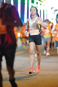 BIB: 22917
                            <button type="button" onclick="openModal(14906696)" class="btn btn-primary btn-sm float-right btn-popup" data-toggle="modal" data-target=".modal-high-quality">
                        <i class="fas fa-shopping-cart"></i> Add to Cart
                    </button>
                                            <button type="button" onclick="isThisMe(14906696, true)" class="btn btn-success btn-sm float-right btn-popup btn-isme hidden" data-toggle="tooltip" data-placement="bottom" title="นี่คือรูปของคุณใช่ไหม คลิกที่นี่เพื่อเอาเข้าอัลบั้ม">
                        <i class="fas fa-plus"></i> Add to album
                    </button>
                    <button type="button" onclick="isThisMe(14906696, false)" class="btn btn-warning btn-sm float-right btn-popup btn-isnotme hidden">
                        <i class="fas fa-ban"></i> Remove from album
                    </button>