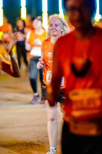 BIB: 
                            <button type="button" onclick="openModal(15191678)" class="btn btn-primary btn-sm float-right btn-popup" data-toggle="modal" data-target=".modal-high-quality">
                        <i class="fas fa-shopping-cart"></i> Add to Cart
                    </button>
                                            <button type="button" onclick="isThisMe(15191678, true)" class="btn btn-success btn-sm float-right btn-popup btn-isme hidden" data-toggle="tooltip" data-placement="bottom" title="นี่คือรูปของคุณใช่ไหม คลิกที่นี่เพื่อเอาเข้าอัลบั้ม">
                        <i class="fas fa-plus"></i> Add to album
                    </button>
                    <button type="button" onclick="isThisMe(15191678, false)" class="btn btn-warning btn-sm float-right btn-popup btn-isnotme hidden">
                        <i class="fas fa-ban"></i> Remove from album
                    </button>