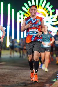 BIB: 4577
                            <button type="button" onclick="openModal(14470602)" class="btn btn-primary btn-sm float-right btn-popup" data-toggle="modal" data-target=".modal-high-quality">
                        <i class="fas fa-shopping-cart"></i> Add to Cart
                    </button>
                                            <button type="button" onclick="isThisMe(14470602, true)" class="btn btn-success btn-sm float-right btn-popup btn-isme hidden" data-toggle="tooltip" data-placement="bottom" title="นี่คือรูปของคุณใช่ไหม คลิกที่นี่เพื่อเอาเข้าอัลบั้ม">
                        <i class="fas fa-plus"></i> Add to album
                    </button>
                    <button type="button" onclick="isThisMe(14470602, false)" class="btn btn-warning btn-sm float-right btn-popup btn-isnotme hidden">
                        <i class="fas fa-ban"></i> Remove from album
                    </button>