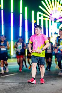 BIB: 
                            <button type="button" onclick="openModal(15543217)" class="btn btn-primary btn-sm float-right btn-popup" data-toggle="modal" data-target=".modal-high-quality">
                        <i class="fas fa-shopping-cart"></i> Add to Cart
                    </button>
                                            <button type="button" onclick="isThisMe(15543217, true)" class="btn btn-success btn-sm float-right btn-popup btn-isme hidden" data-toggle="tooltip" data-placement="bottom" title="นี่คือรูปของคุณใช่ไหม คลิกที่นี่เพื่อเอาเข้าอัลบั้ม">
                        <i class="fas fa-plus"></i> Add to album
                    </button>
                    <button type="button" onclick="isThisMe(15543217, false)" class="btn btn-warning btn-sm float-right btn-popup btn-isnotme hidden">
                        <i class="fas fa-ban"></i> Remove from album
                    </button>