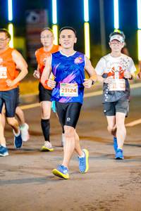 BIB: 23124
                            <button type="button" onclick="openModal(15188790)" class="btn btn-primary btn-sm float-right btn-popup" data-toggle="modal" data-target=".modal-high-quality">
                        <i class="fas fa-shopping-cart"></i> Add to Cart
                    </button>
                                            <button type="button" onclick="isThisMe(15188790, true)" class="btn btn-success btn-sm float-right btn-popup btn-isme hidden" data-toggle="tooltip" data-placement="bottom" title="นี่คือรูปของคุณใช่ไหม คลิกที่นี่เพื่อเอาเข้าอัลบั้ม">
                        <i class="fas fa-plus"></i> Add to album
                    </button>
                    <button type="button" onclick="isThisMe(15188790, false)" class="btn btn-warning btn-sm float-right btn-popup btn-isnotme hidden">
                        <i class="fas fa-ban"></i> Remove from album
                    </button>