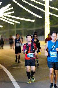 BIB: 45023, 41139
                            <button type="button" onclick="openModal(15640958)" class="btn btn-primary btn-sm float-right btn-popup" data-toggle="modal" data-target=".modal-high-quality">
                        <i class="fas fa-shopping-cart"></i> Add to Cart
                    </button>
                                            <button type="button" onclick="isThisMe(15640958, true)" class="btn btn-success btn-sm float-right btn-popup btn-isme hidden" data-toggle="tooltip" data-placement="bottom" title="นี่คือรูปของคุณใช่ไหม คลิกที่นี่เพื่อเอาเข้าอัลบั้ม">
                        <i class="fas fa-plus"></i> Add to album
                    </button>
                    <button type="button" onclick="isThisMe(15640958, false)" class="btn btn-warning btn-sm float-right btn-popup btn-isnotme hidden">
                        <i class="fas fa-ban"></i> Remove from album
                    </button>