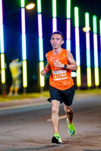 BIB: 27230
                            <button type="button" onclick="openModal(15546990)" class="btn btn-primary btn-sm float-right btn-popup" data-toggle="modal" data-target=".modal-high-quality">
                        <i class="fas fa-shopping-cart"></i> Add to Cart
                    </button>
                                            <button type="button" onclick="isThisMe(15546990, true)" class="btn btn-success btn-sm float-right btn-popup btn-isme hidden" data-toggle="tooltip" data-placement="bottom" title="นี่คือรูปของคุณใช่ไหม คลิกที่นี่เพื่อเอาเข้าอัลบั้ม">
                        <i class="fas fa-plus"></i> Add to album
                    </button>
                    <button type="button" onclick="isThisMe(15546990, false)" class="btn btn-warning btn-sm float-right btn-popup btn-isnotme hidden">
                        <i class="fas fa-ban"></i> Remove from album
                    </button>