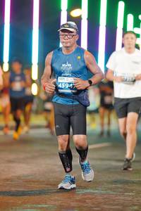 BIB: 4594
                            <button type="button" onclick="openModal(14461356)" class="btn btn-primary btn-sm float-right btn-popup" data-toggle="modal" data-target=".modal-high-quality">
                        <i class="fas fa-shopping-cart"></i> Add to Cart
                    </button>
                                            <button type="button" onclick="isThisMe(14461356, true)" class="btn btn-success btn-sm float-right btn-popup btn-isme hidden" data-toggle="tooltip" data-placement="bottom" title="นี่คือรูปของคุณใช่ไหม คลิกที่นี่เพื่อเอาเข้าอัลบั้ม">
                        <i class="fas fa-plus"></i> Add to album
                    </button>
                    <button type="button" onclick="isThisMe(14461356, false)" class="btn btn-warning btn-sm float-right btn-popup btn-isnotme hidden">
                        <i class="fas fa-ban"></i> Remove from album
                    </button>