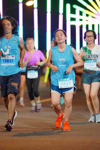 BIB: 13621, 11750, 11627
                            <button type="button" onclick="openModal(14617010)" class="btn btn-primary btn-sm float-right btn-popup" data-toggle="modal" data-target=".modal-high-quality">
                        <i class="fas fa-shopping-cart"></i> Add to Cart
                    </button>
                                            <button type="button" onclick="isThisMe(14617010, true)" class="btn btn-success btn-sm float-right btn-popup btn-isme hidden" data-toggle="tooltip" data-placement="bottom" title="นี่คือรูปของคุณใช่ไหม คลิกที่นี่เพื่อเอาเข้าอัลบั้ม">
                        <i class="fas fa-plus"></i> Add to album
                    </button>
                    <button type="button" onclick="isThisMe(14617010, false)" class="btn btn-warning btn-sm float-right btn-popup btn-isnotme hidden">
                        <i class="fas fa-ban"></i> Remove from album
                    </button>
