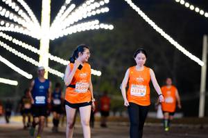 BIB: 23098, 23354
                            <button type="button" onclick="openModal(15430078)" class="btn btn-primary btn-sm float-right btn-popup" data-toggle="modal" data-target=".modal-high-quality">
                        <i class="fas fa-shopping-cart"></i> Add to Cart
                    </button>
                                            <button type="button" onclick="isThisMe(15430078, true)" class="btn btn-success btn-sm float-right btn-popup btn-isme hidden" data-toggle="tooltip" data-placement="bottom" title="นี่คือรูปของคุณใช่ไหม คลิกที่นี่เพื่อเอาเข้าอัลบั้ม">
                        <i class="fas fa-plus"></i> Add to album
                    </button>
                    <button type="button" onclick="isThisMe(15430078, false)" class="btn btn-warning btn-sm float-right btn-popup btn-isnotme hidden">
                        <i class="fas fa-ban"></i> Remove from album
                    </button>