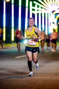 BIB: 2887
                            <button type="button" onclick="openModal(15217917)" class="btn btn-primary btn-sm float-right btn-popup" data-toggle="modal" data-target=".modal-high-quality">
                        <i class="fas fa-shopping-cart"></i> Add to Cart
                    </button>
                                            <button type="button" onclick="isThisMe(15217917, true)" class="btn btn-success btn-sm float-right btn-popup btn-isme hidden" data-toggle="tooltip" data-placement="bottom" title="นี่คือรูปของคุณใช่ไหม คลิกที่นี่เพื่อเอาเข้าอัลบั้ม">
                        <i class="fas fa-plus"></i> Add to album
                    </button>
                    <button type="button" onclick="isThisMe(15217917, false)" class="btn btn-warning btn-sm float-right btn-popup btn-isnotme hidden">
                        <i class="fas fa-ban"></i> Remove from album
                    </button>