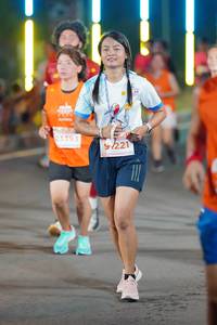 BIB: 23393, 221, 
                            <button type="button" onclick="openModal(14544475)" class="btn btn-primary btn-sm float-right btn-popup" data-toggle="modal" data-target=".modal-high-quality">
                        <i class="fas fa-shopping-cart"></i> Add to Cart
                    </button>
                                            <button type="button" onclick="isThisMe(14544475, true)" class="btn btn-success btn-sm float-right btn-popup btn-isme hidden" data-toggle="tooltip" data-placement="bottom" title="นี่คือรูปของคุณใช่ไหม คลิกที่นี่เพื่อเอาเข้าอัลบั้ม">
                        <i class="fas fa-plus"></i> Add to album
                    </button>
                    <button type="button" onclick="isThisMe(14544475, false)" class="btn btn-warning btn-sm float-right btn-popup btn-isnotme hidden">
                        <i class="fas fa-ban"></i> Remove from album
                    </button>