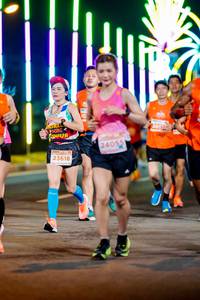 BIB: 2661, 24055, 23618
                            <button type="button" onclick="openModal(15221480)" class="btn btn-primary btn-sm float-right btn-popup" data-toggle="modal" data-target=".modal-high-quality">
                        <i class="fas fa-shopping-cart"></i> Add to Cart
                    </button>
                                            <button type="button" onclick="isThisMe(15221480, true)" class="btn btn-success btn-sm float-right btn-popup btn-isme hidden" data-toggle="tooltip" data-placement="bottom" title="นี่คือรูปของคุณใช่ไหม คลิกที่นี่เพื่อเอาเข้าอัลบั้ม">
                        <i class="fas fa-plus"></i> Add to album
                    </button>
                    <button type="button" onclick="isThisMe(15221480, false)" class="btn btn-warning btn-sm float-right btn-popup btn-isnotme hidden">
                        <i class="fas fa-ban"></i> Remove from album
                    </button>