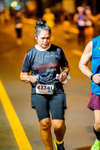 BIB: 43341
                            <button type="button" onclick="openModal(15205911)" class="btn btn-primary btn-sm float-right btn-popup" data-toggle="modal" data-target=".modal-high-quality">
                        <i class="fas fa-shopping-cart"></i> Add to Cart
                    </button>
                                            <button type="button" onclick="isThisMe(15205911, true)" class="btn btn-success btn-sm float-right btn-popup btn-isme hidden" data-toggle="tooltip" data-placement="bottom" title="นี่คือรูปของคุณใช่ไหม คลิกที่นี่เพื่อเอาเข้าอัลบั้ม">
                        <i class="fas fa-plus"></i> Add to album
                    </button>
                    <button type="button" onclick="isThisMe(15205911, false)" class="btn btn-warning btn-sm float-right btn-popup btn-isnotme hidden">
                        <i class="fas fa-ban"></i> Remove from album
                    </button>