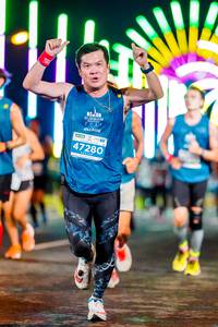 BIB: 47280
                            <button type="button" onclick="openModal(15018746)" class="btn btn-primary btn-sm float-right btn-popup" data-toggle="modal" data-target=".modal-high-quality">
                        <i class="fas fa-shopping-cart"></i> Add to Cart
                    </button>
                                            <button type="button" onclick="isThisMe(15018746, true)" class="btn btn-success btn-sm float-right btn-popup btn-isme hidden" data-toggle="tooltip" data-placement="bottom" title="นี่คือรูปของคุณใช่ไหม คลิกที่นี่เพื่อเอาเข้าอัลบั้ม">
                        <i class="fas fa-plus"></i> Add to album
                    </button>
                    <button type="button" onclick="isThisMe(15018746, false)" class="btn btn-warning btn-sm float-right btn-popup btn-isnotme hidden">
                        <i class="fas fa-ban"></i> Remove from album
                    </button>