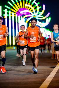 BIB: 205, 25660
                            <button type="button" onclick="openModal(15221193)" class="btn btn-primary btn-sm float-right btn-popup" data-toggle="modal" data-target=".modal-high-quality">
                        <i class="fas fa-shopping-cart"></i> Add to Cart
                    </button>
                                            <button type="button" onclick="isThisMe(15221193, true)" class="btn btn-success btn-sm float-right btn-popup btn-isme hidden" data-toggle="tooltip" data-placement="bottom" title="นี่คือรูปของคุณใช่ไหม คลิกที่นี่เพื่อเอาเข้าอัลบั้ม">
                        <i class="fas fa-plus"></i> Add to album
                    </button>
                    <button type="button" onclick="isThisMe(15221193, false)" class="btn btn-warning btn-sm float-right btn-popup btn-isnotme hidden">
                        <i class="fas fa-ban"></i> Remove from album
                    </button>